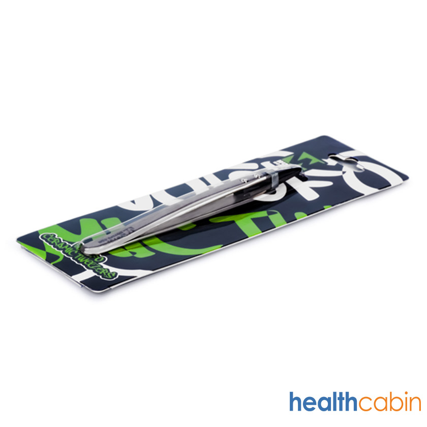 HealthCabin