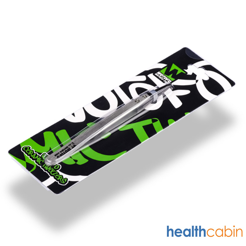 HealthCabin