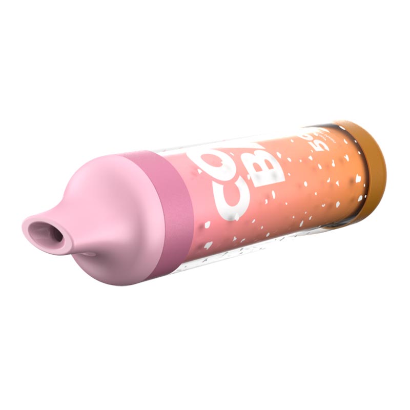 HealthCabin