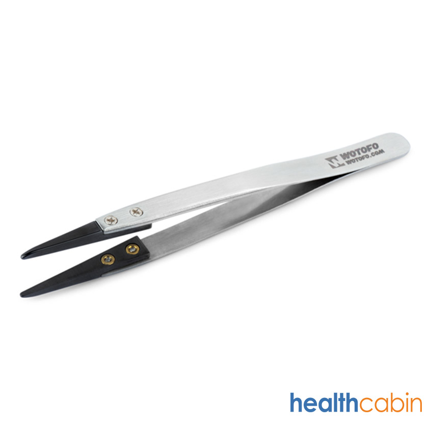 HealthCabin