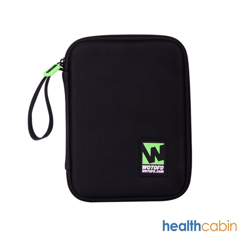 HealthCabin