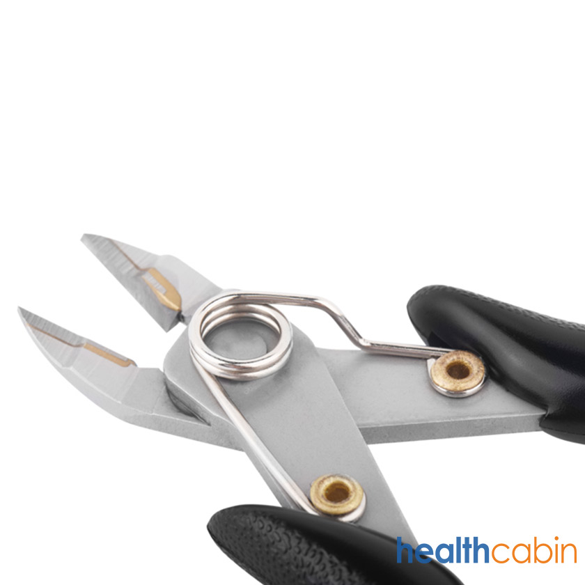 HealthCabin