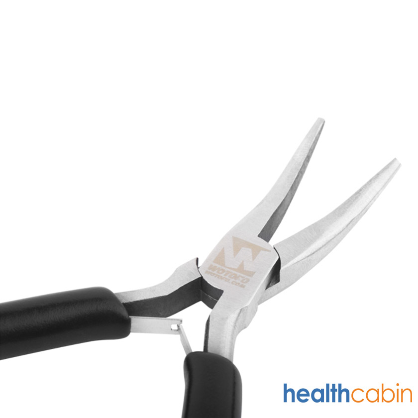 HealthCabin