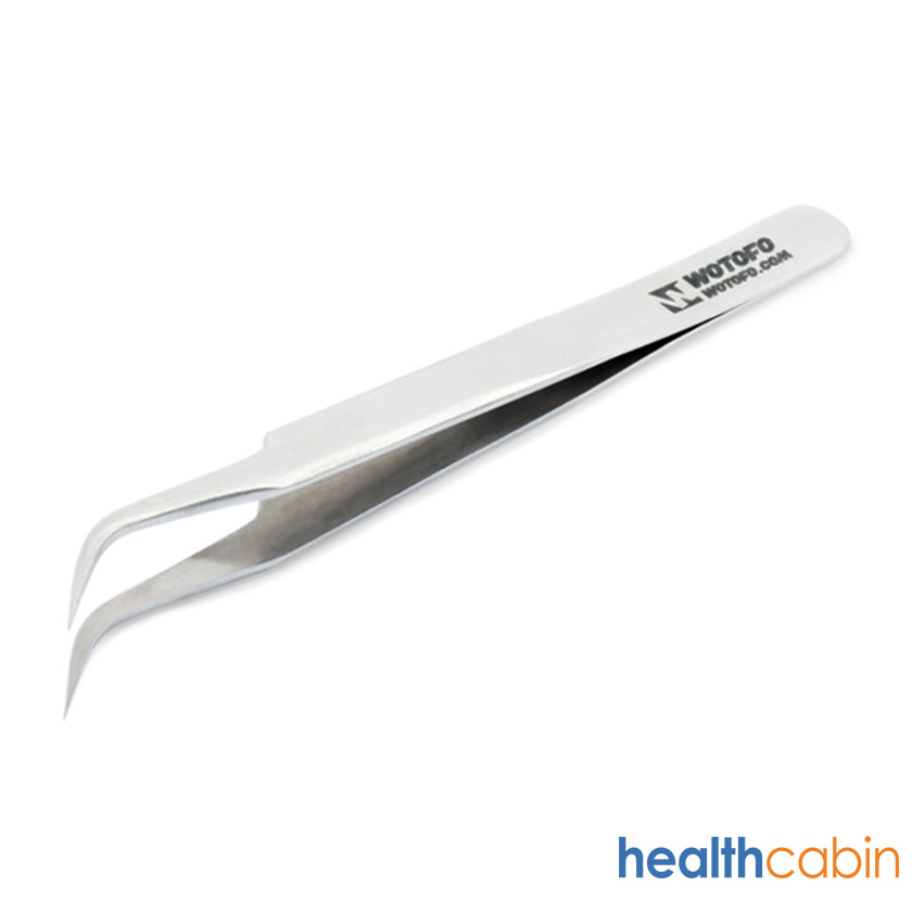 HealthCabin