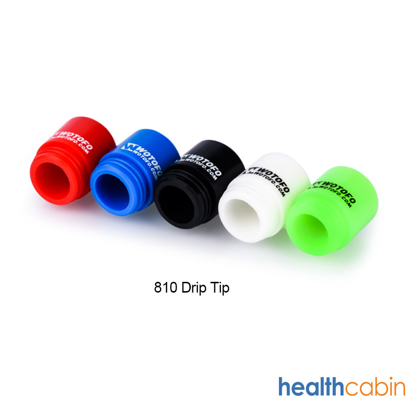 HealthCabin