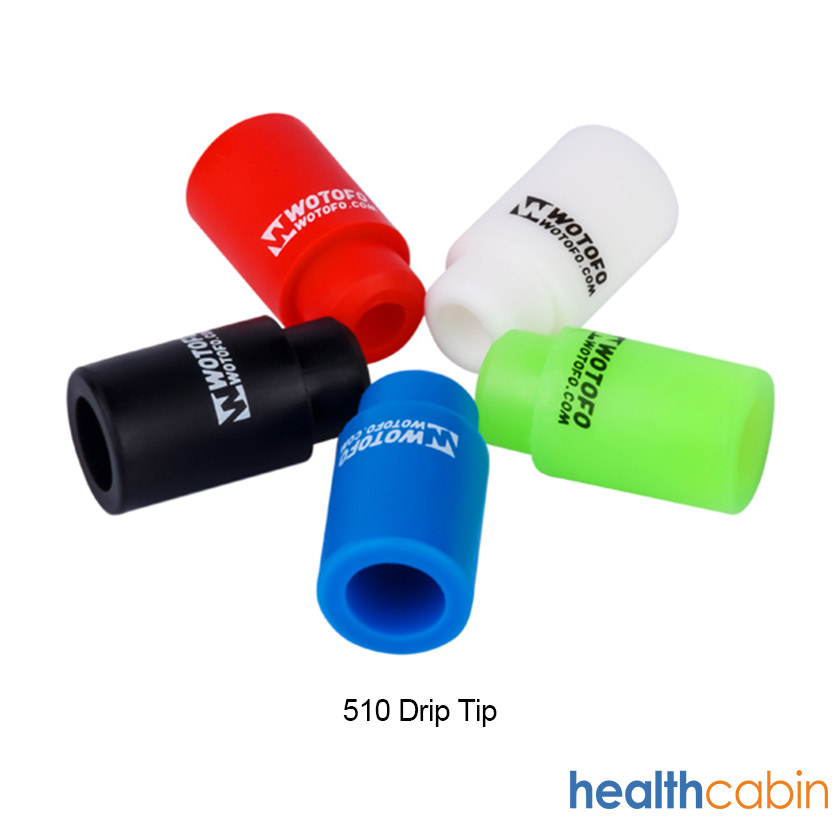 HealthCabin