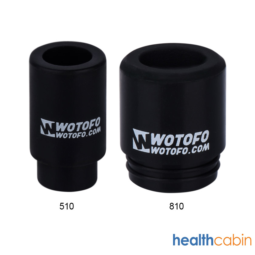 HealthCabin