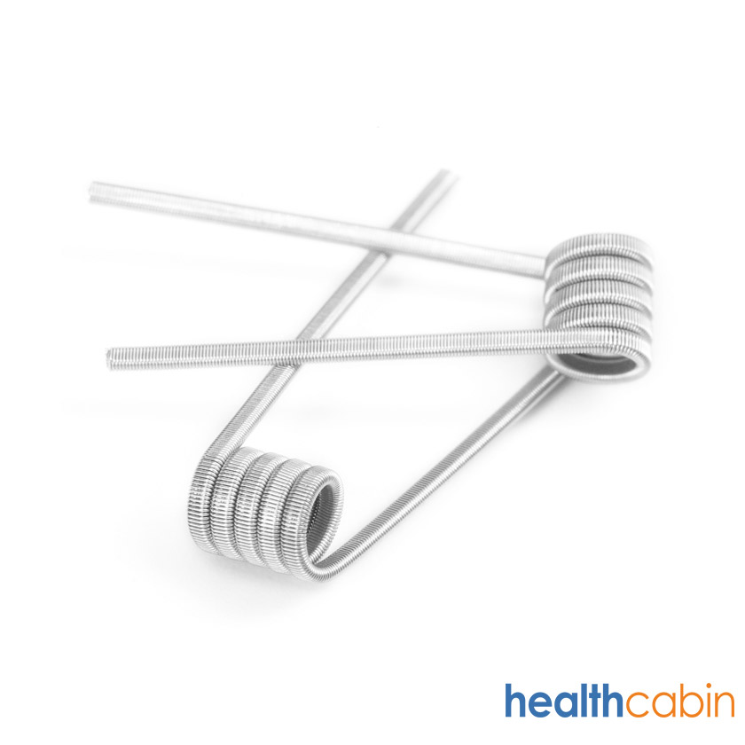 HealthCabin