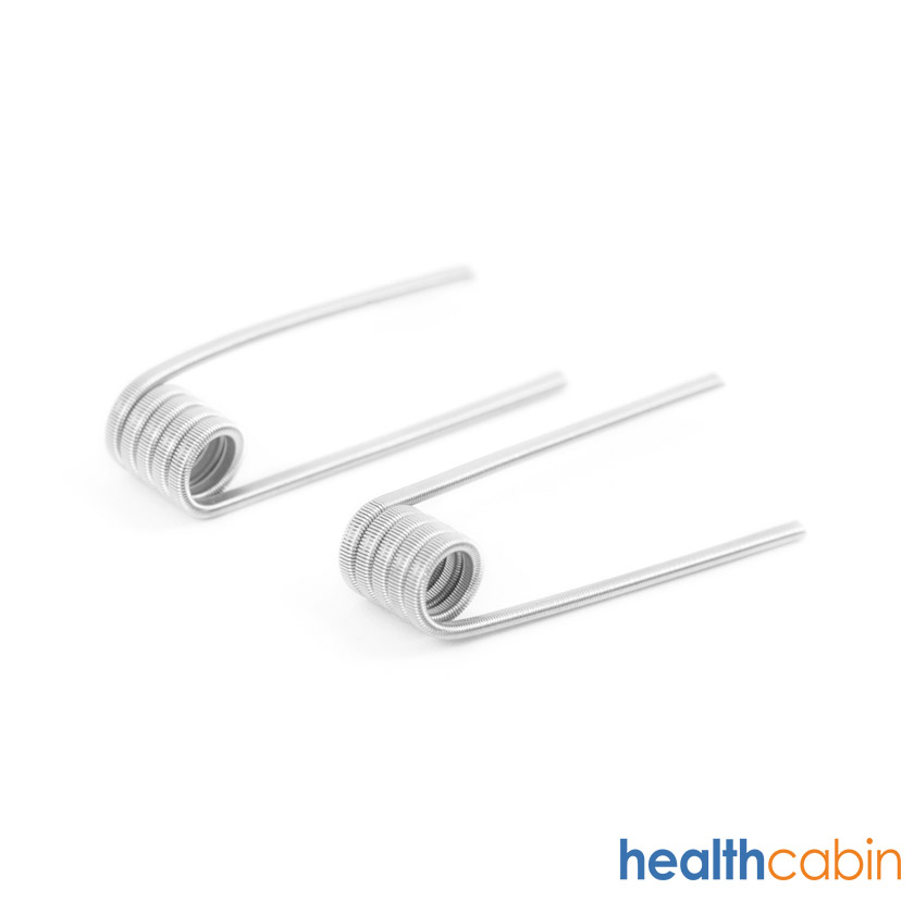 HealthCabin