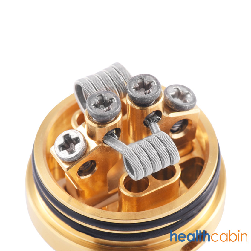 HealthCabin