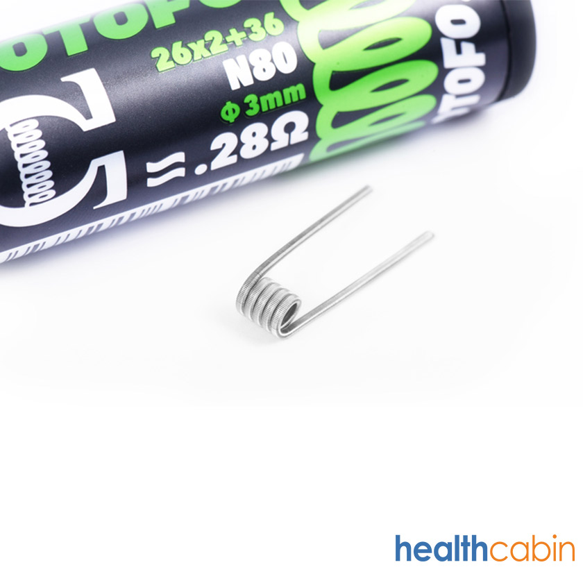 HealthCabin