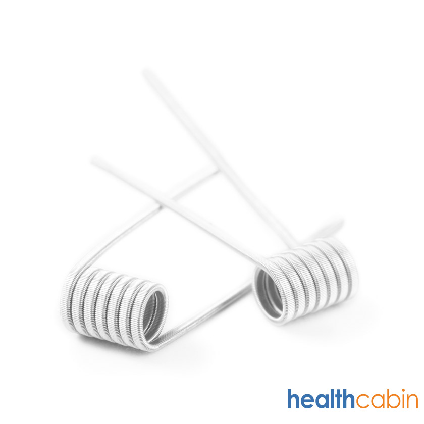 HealthCabin