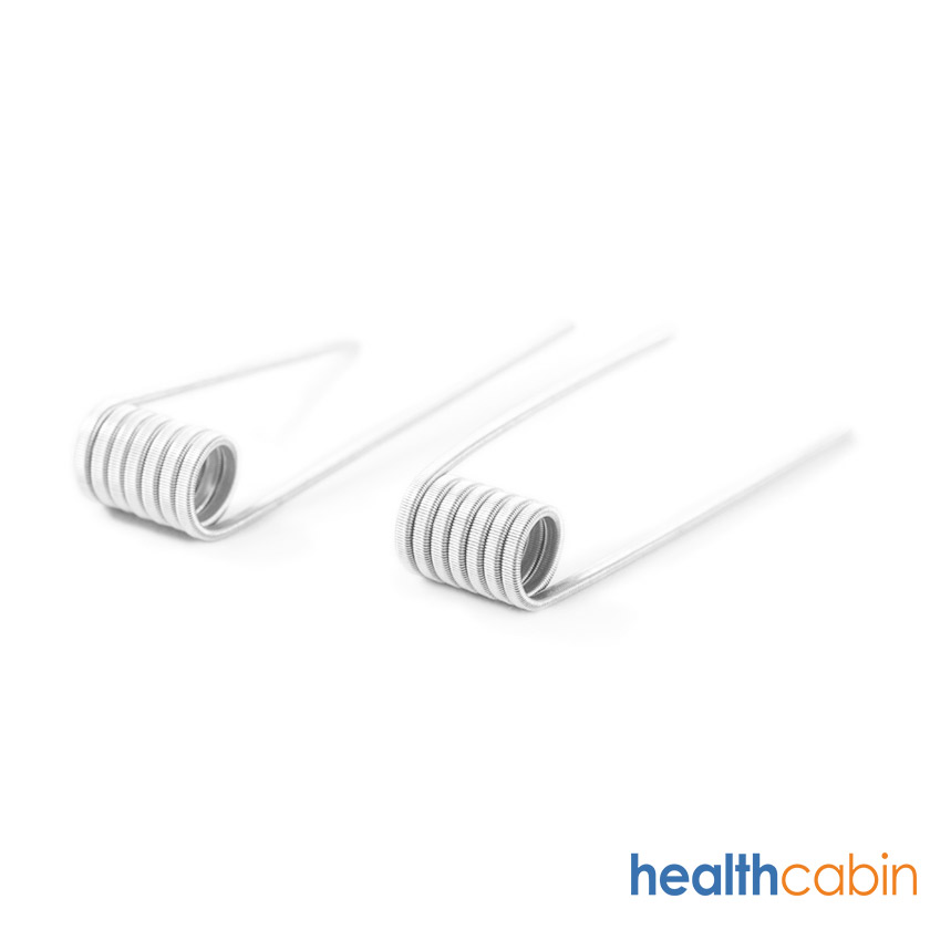 HealthCabin