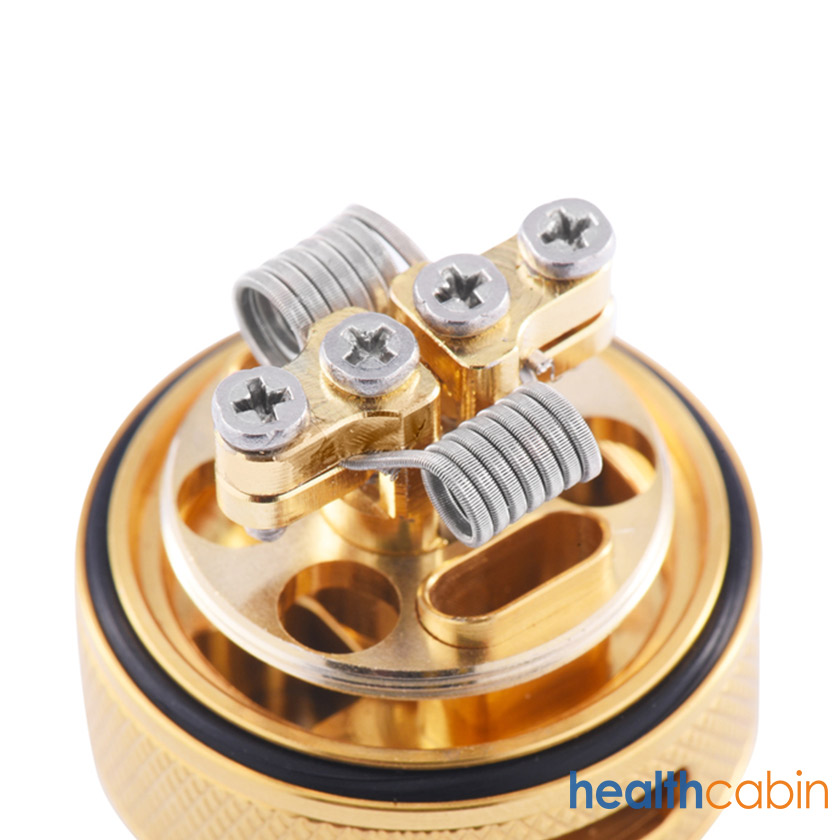 HealthCabin