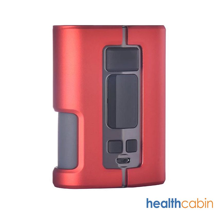 HealthCabin