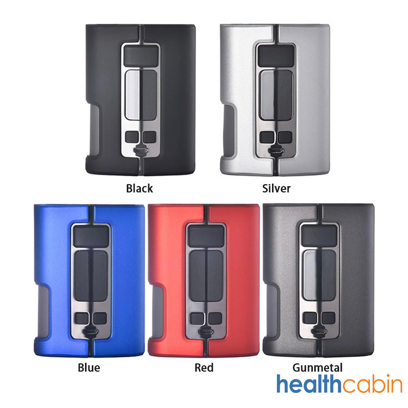 HealthCabin