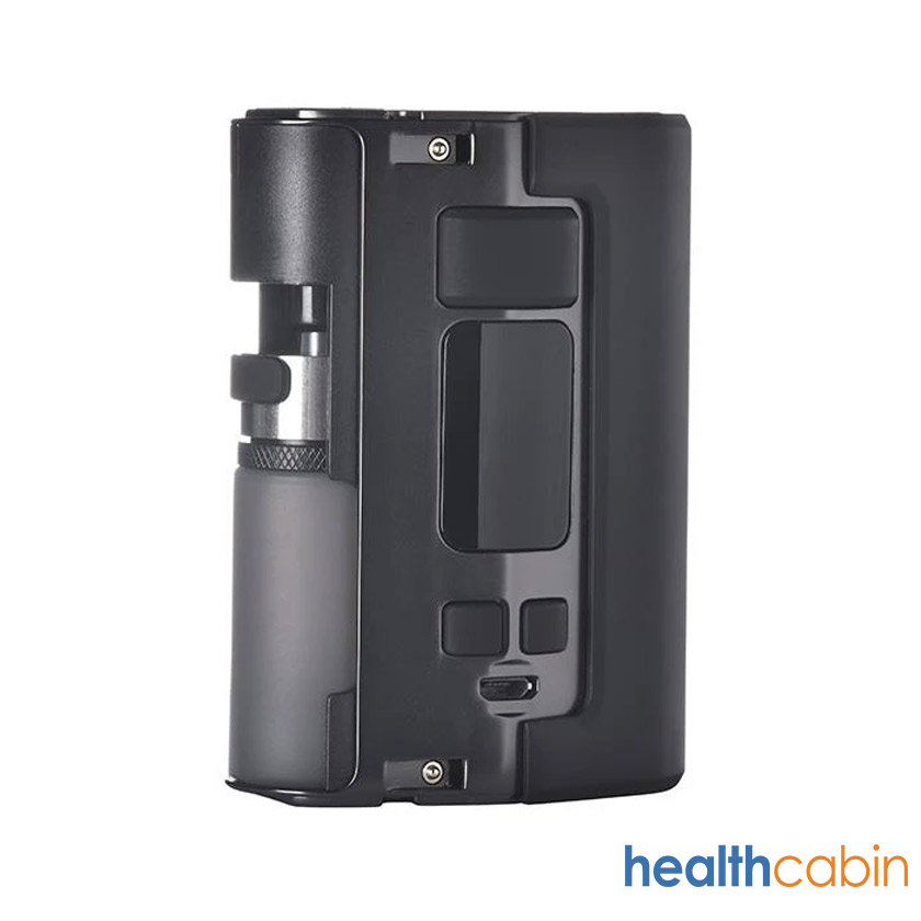 HealthCabin