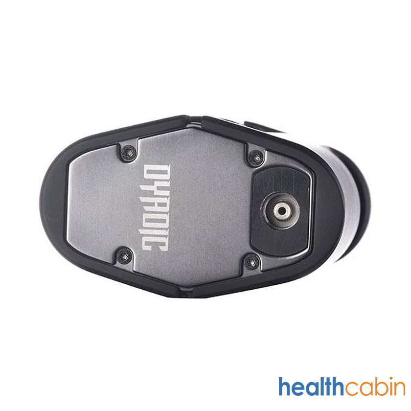 HealthCabin