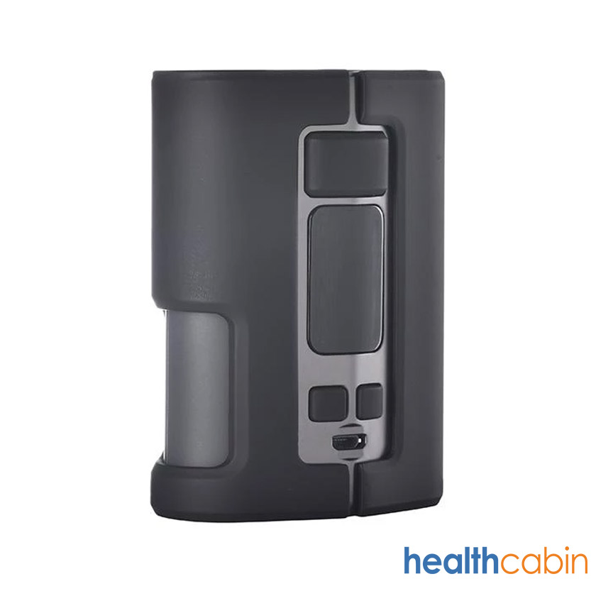 HealthCabin