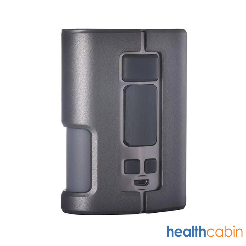 HealthCabin