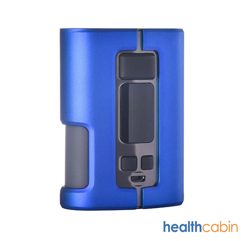 HealthCabin