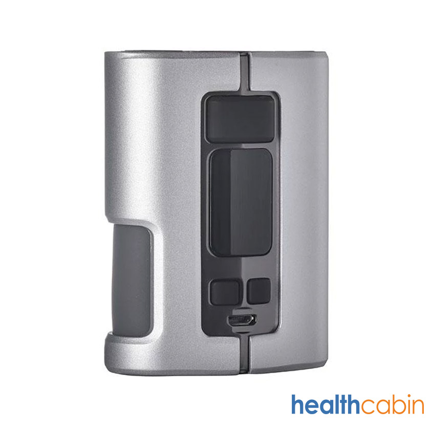 HealthCabin