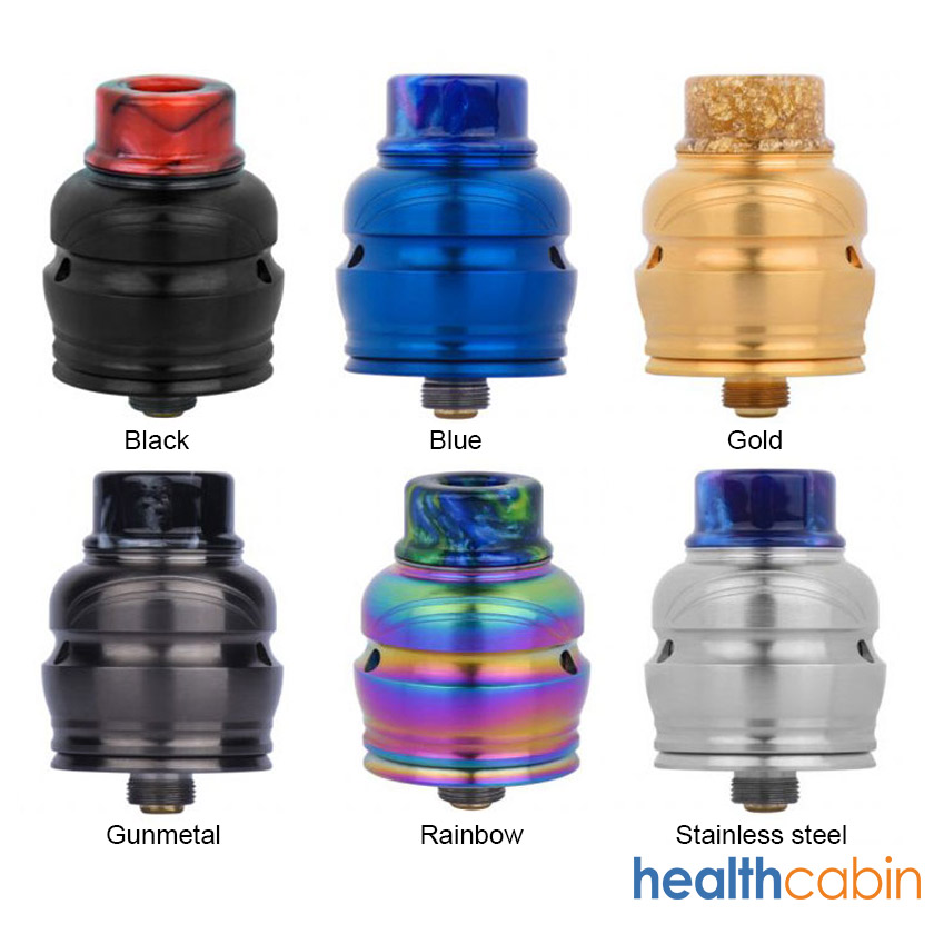 HealthCabin