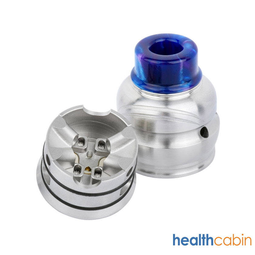 HealthCabin