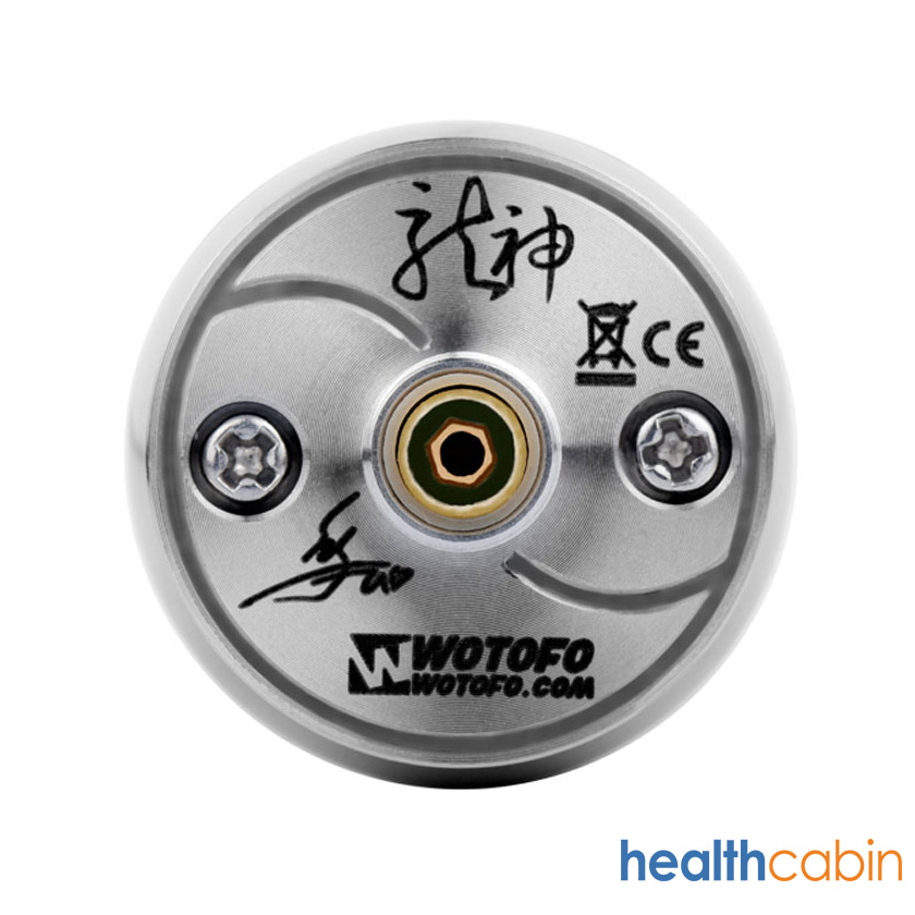 HealthCabin