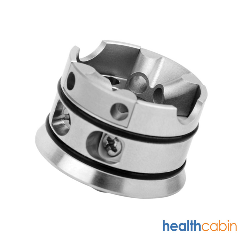 HealthCabin