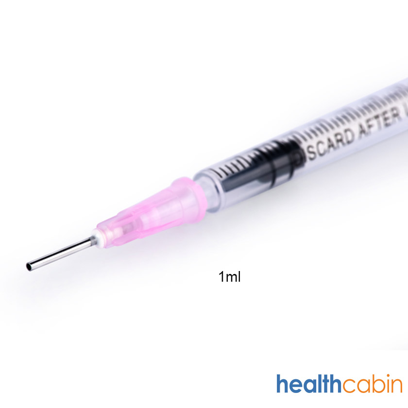 HealthCabin