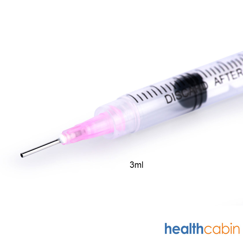 HealthCabin