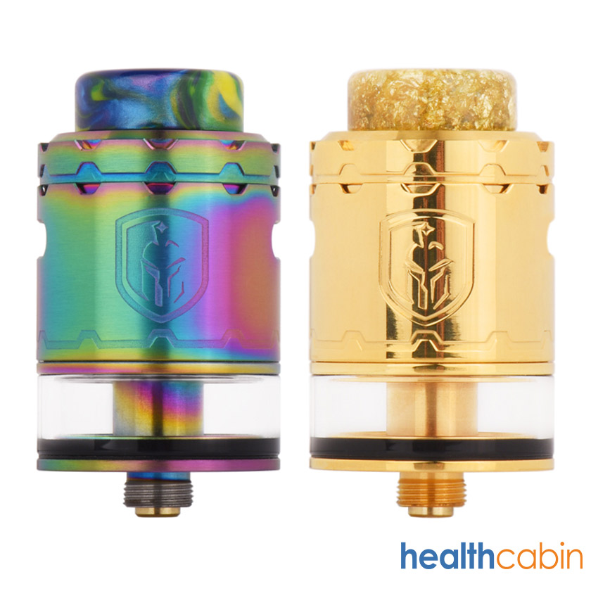 HealthCabin