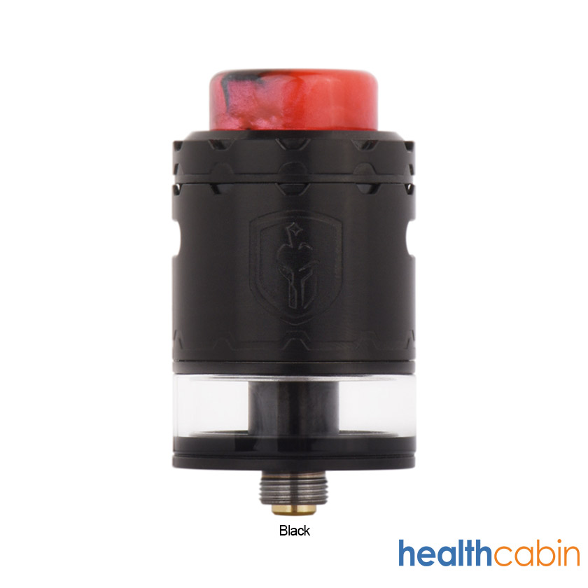 HealthCabin