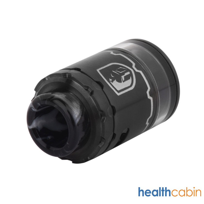 HealthCabin