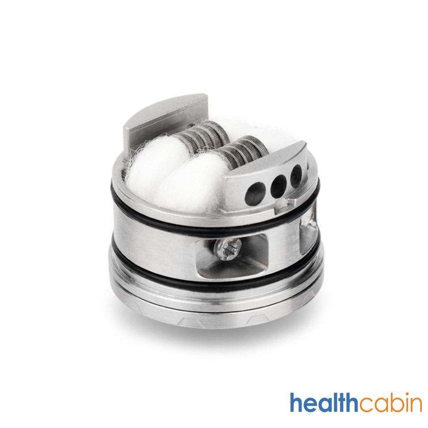 HealthCabin