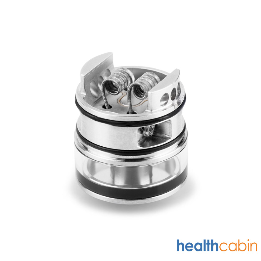 HealthCabin