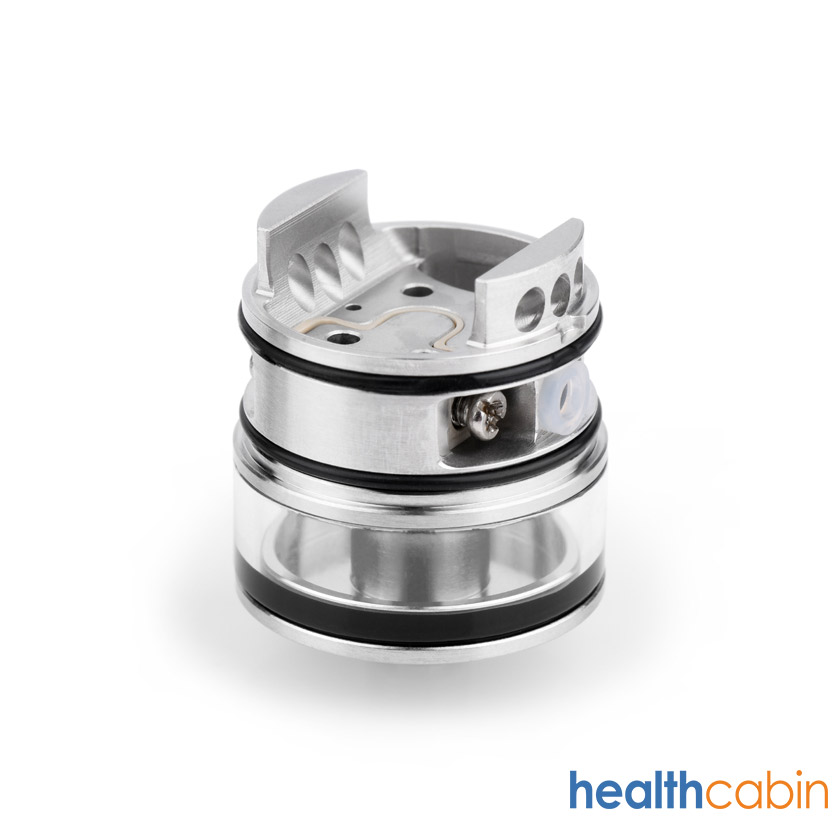 HealthCabin
