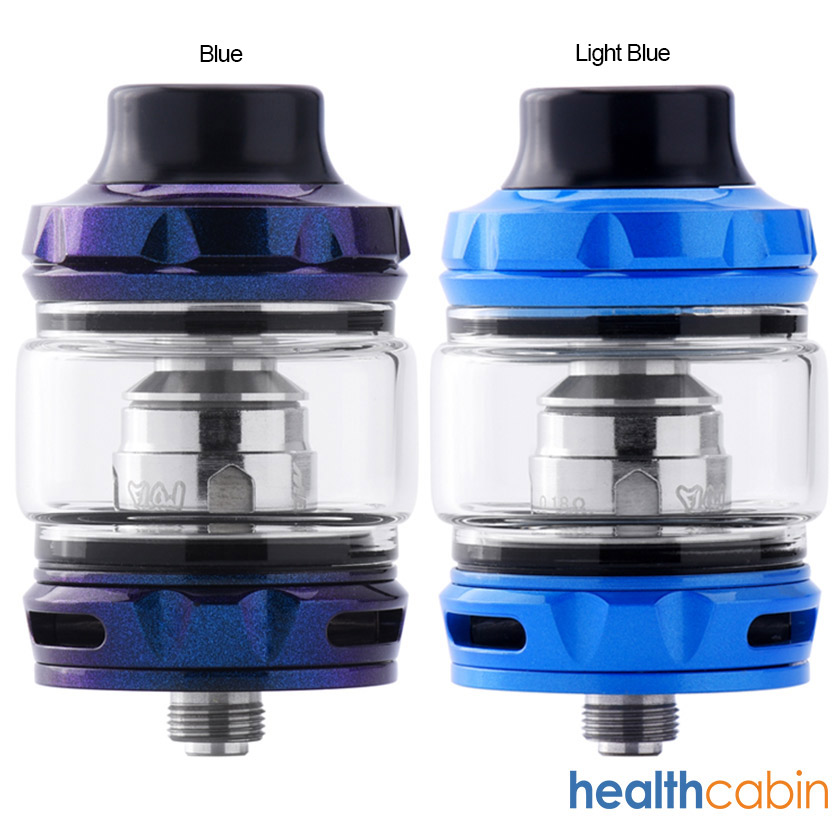 HealthCabin