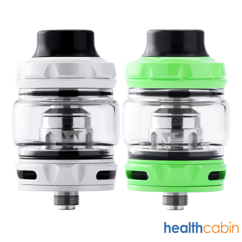 HealthCabin