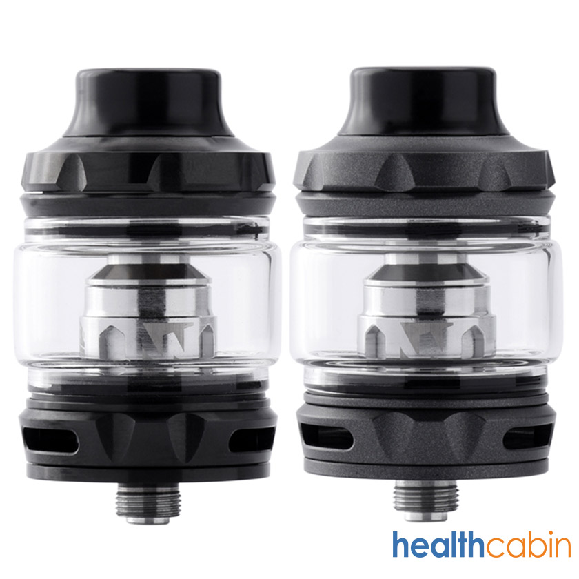 HealthCabin