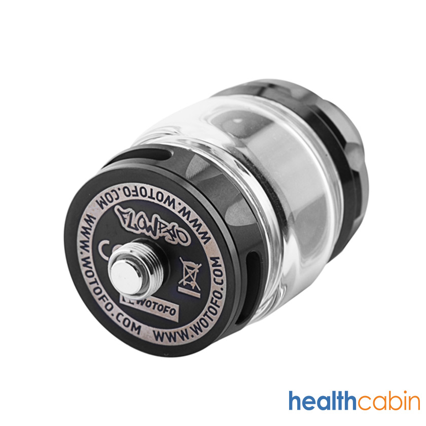 HealthCabin
