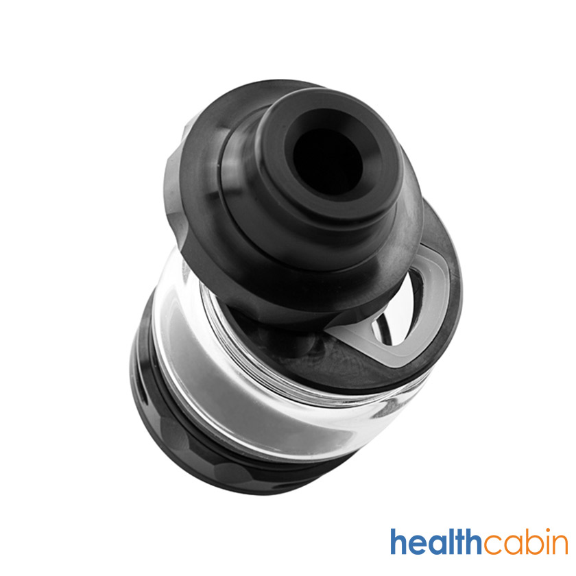 HealthCabin