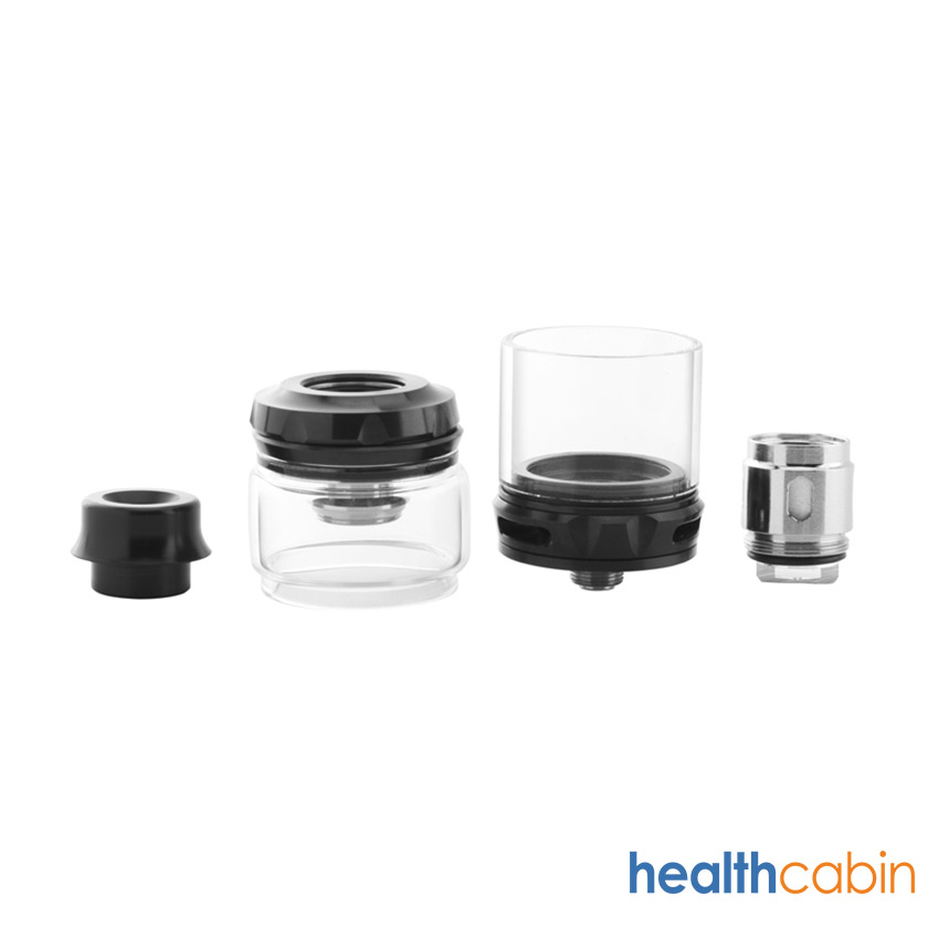 HealthCabin