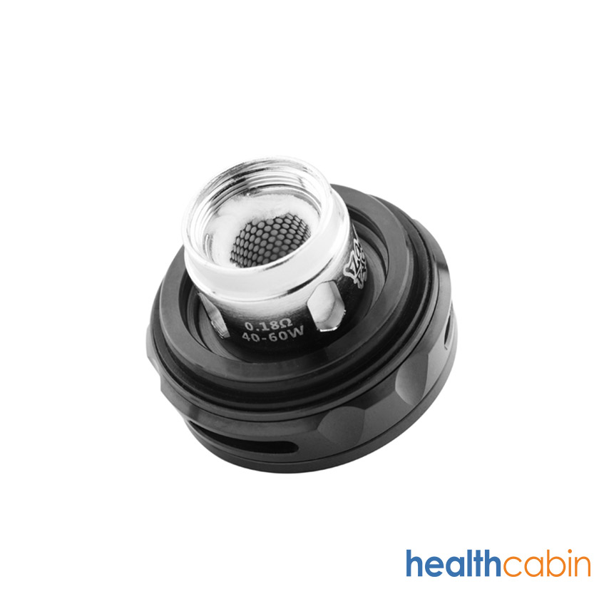 HealthCabin