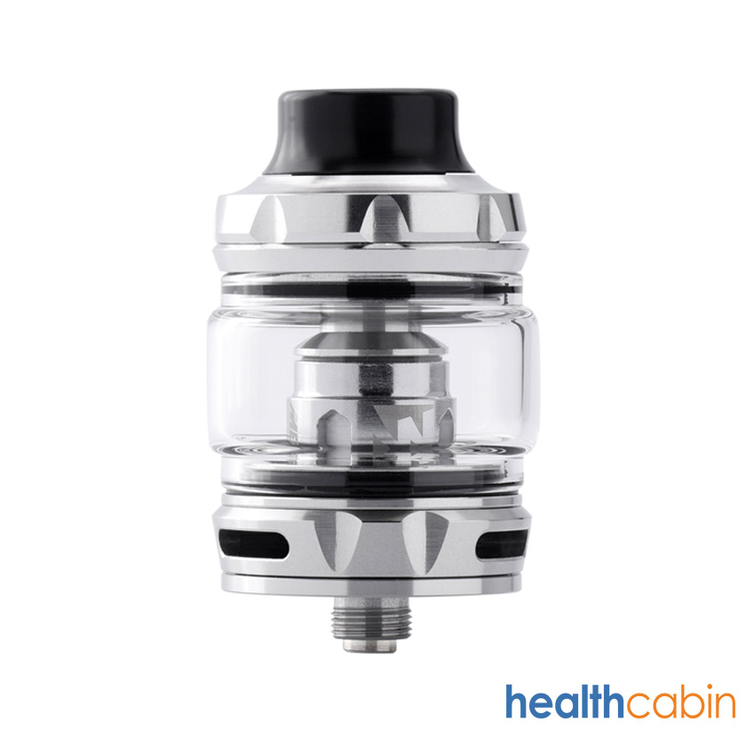 HealthCabin