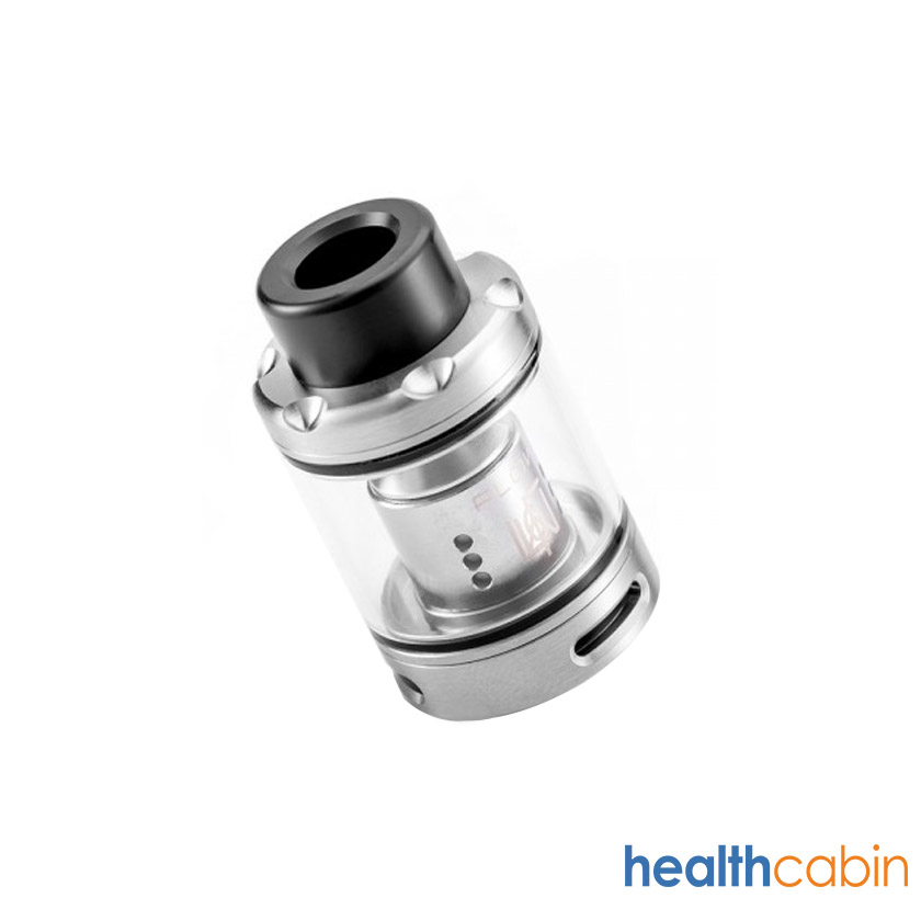 HealthCabin