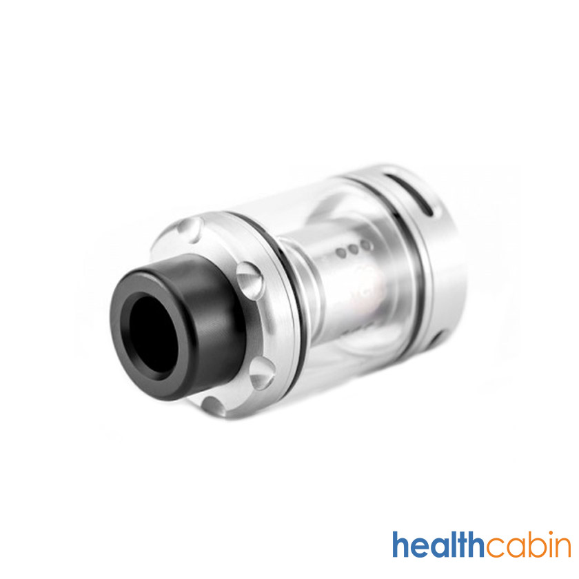 HealthCabin