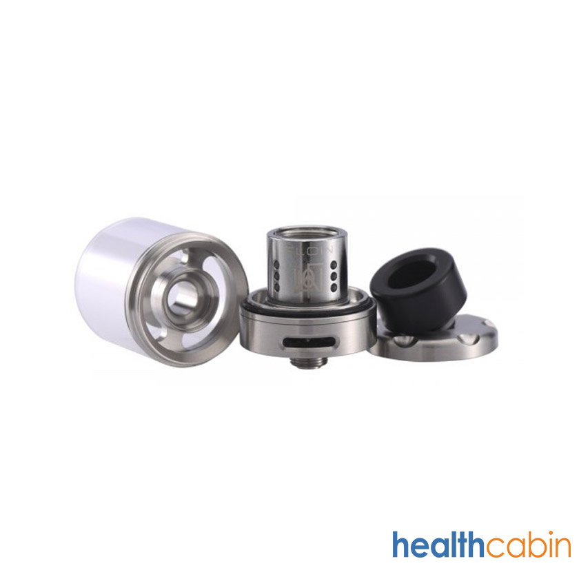 HealthCabin