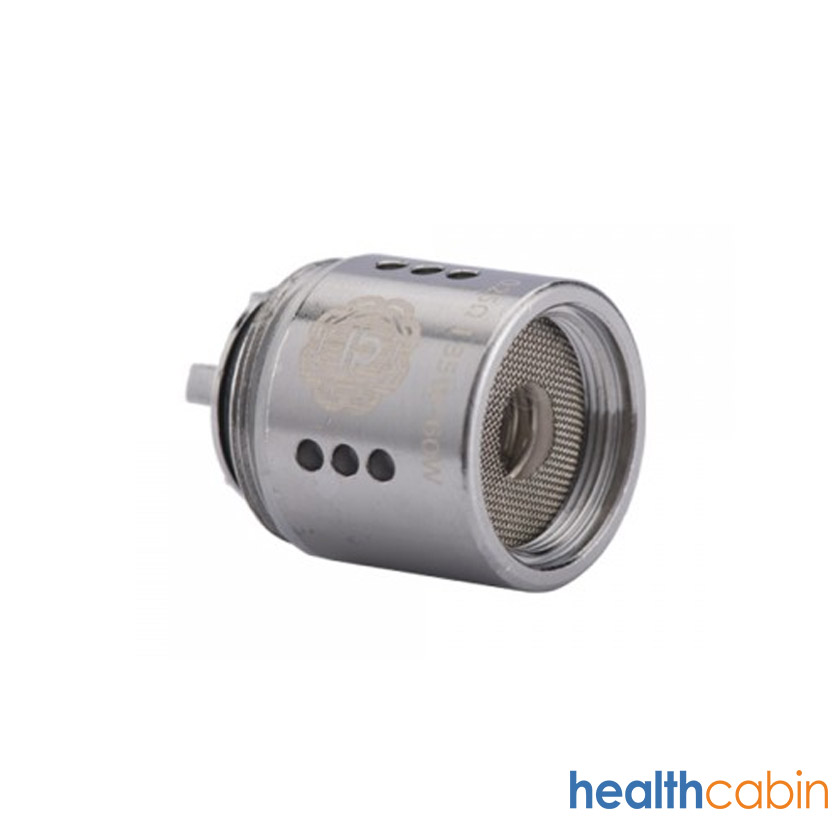 HealthCabin